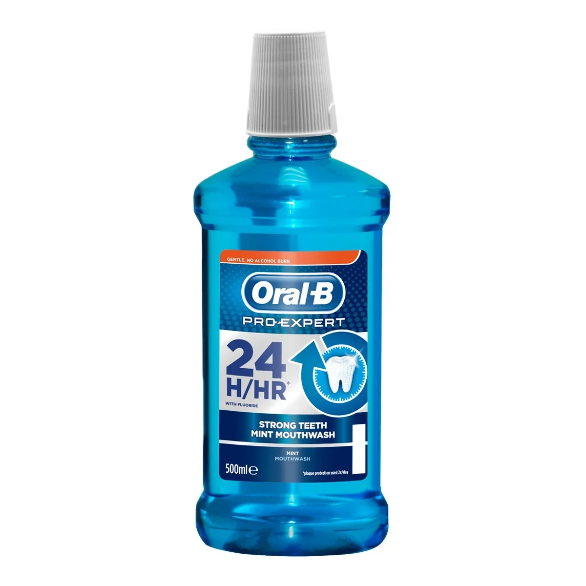 Oral-B Pro-Expert Strong Teeth mundskyl 