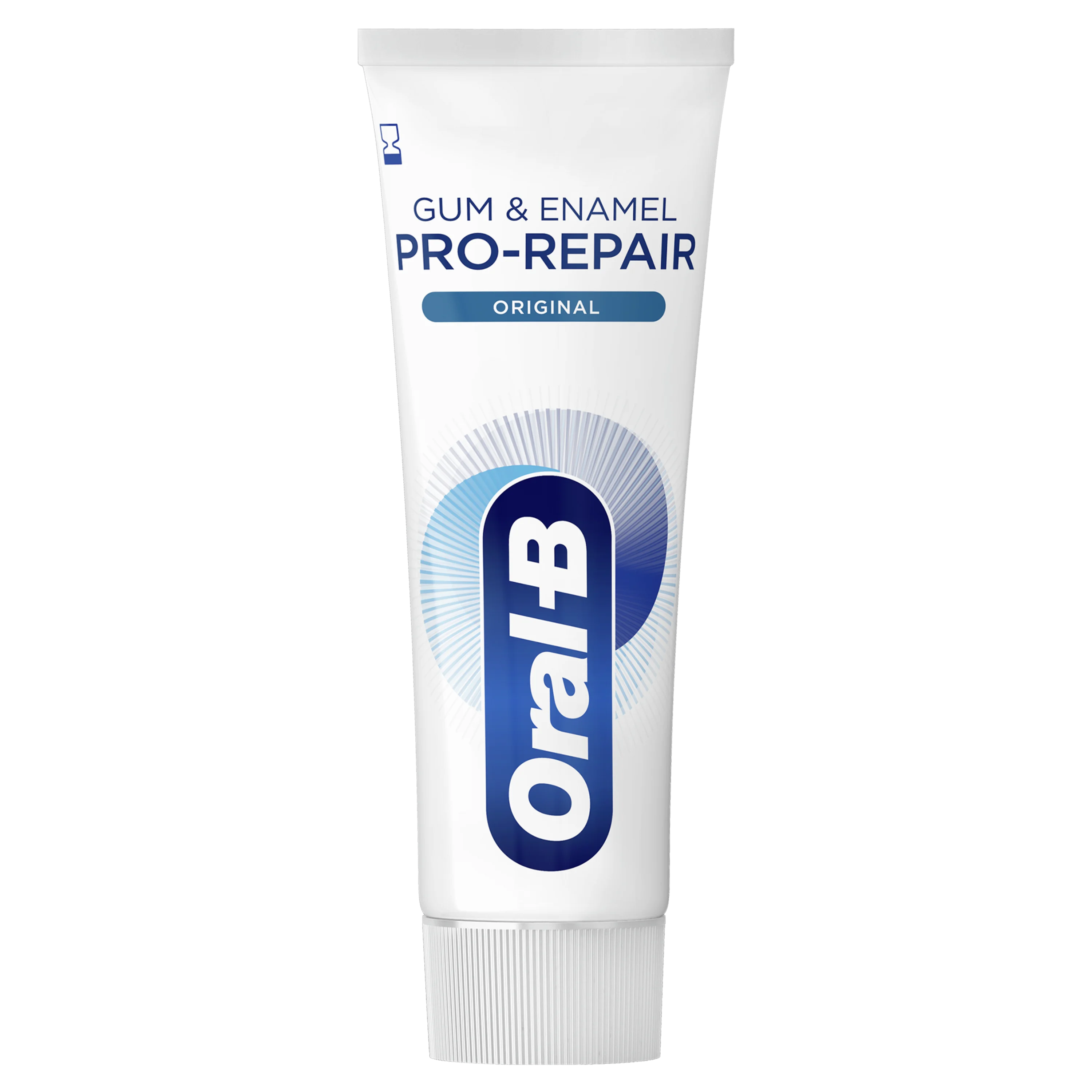 Gum Enamel Pro-Repair Tandpasta | Oral-B