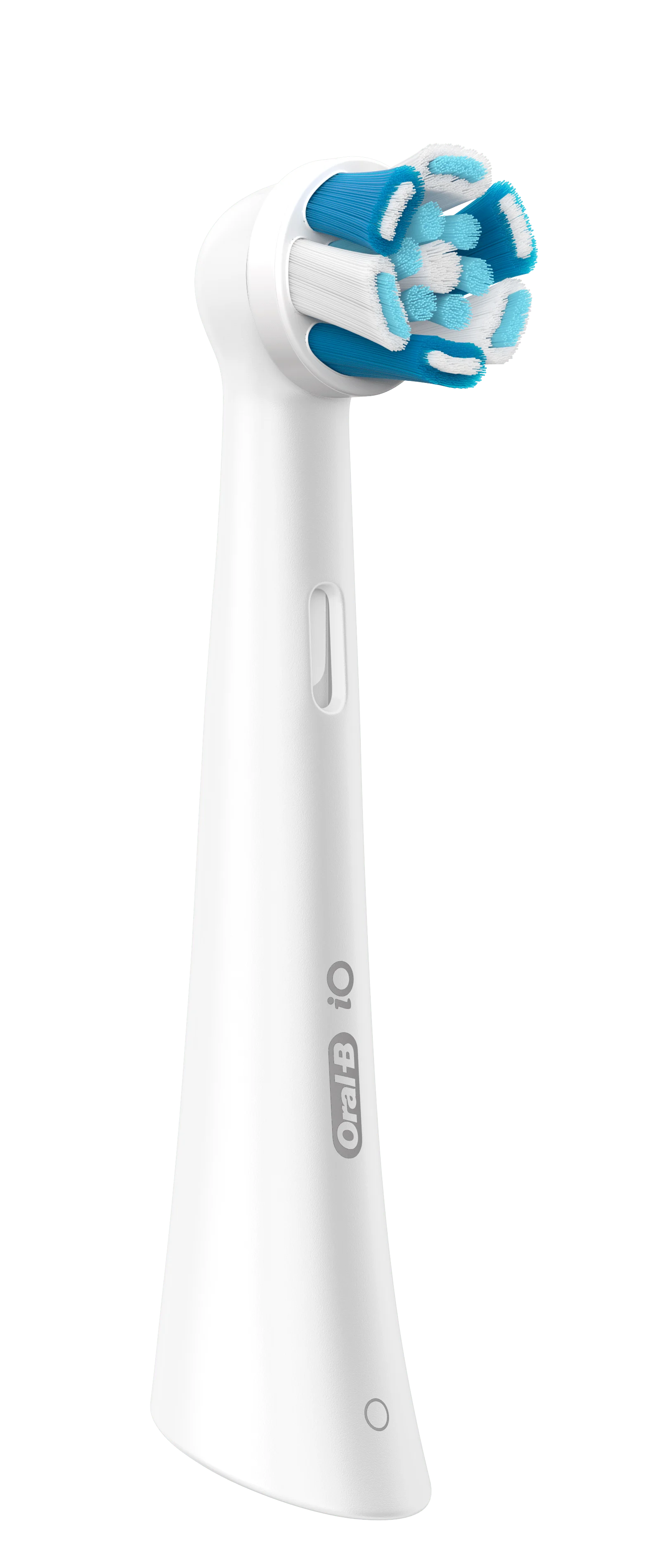 Oral-B iO Ultimate Clean Tandbørstehoveder