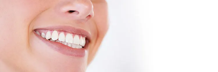 Hvad er årsagen til sygdom i tandkødet?  article banner