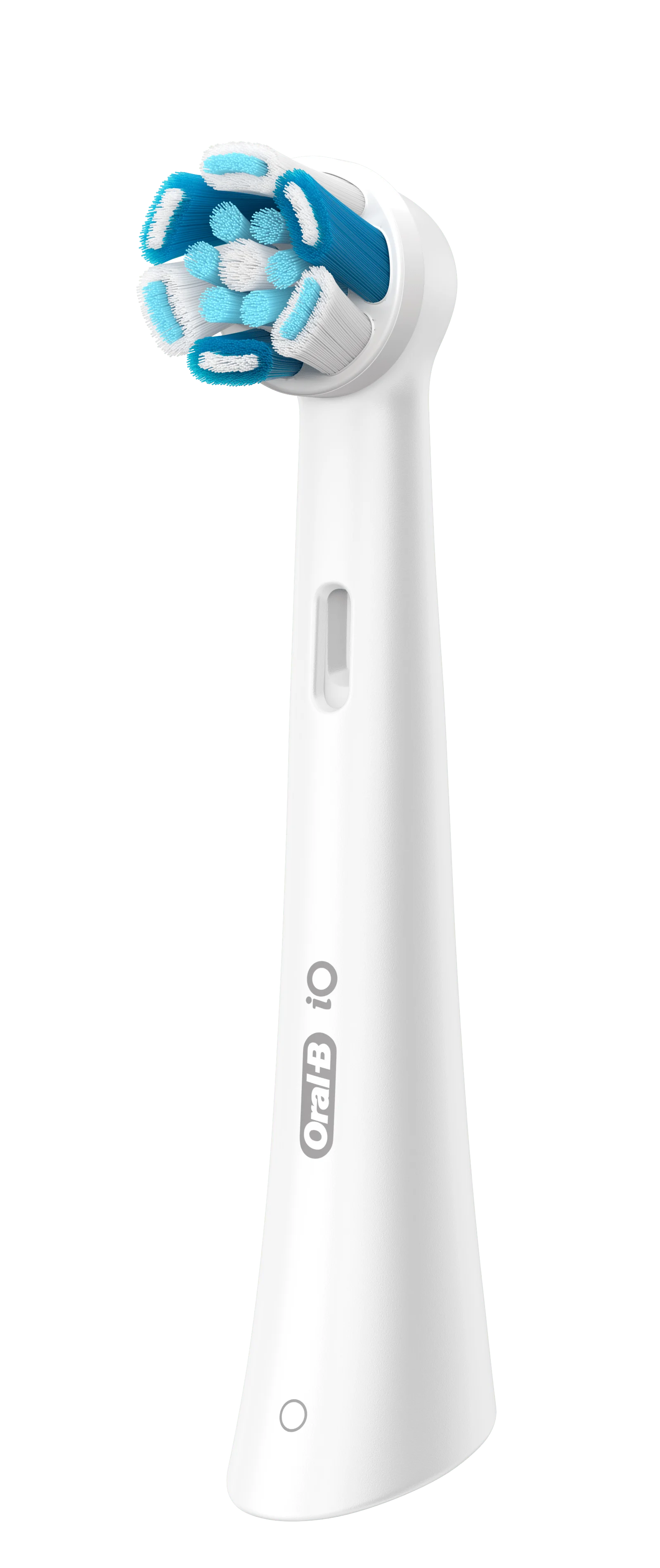 Oral-B iO Ultimate Clean Tandbørstehoveder