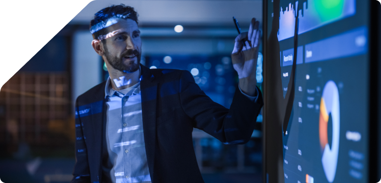Unleash your digital potential: the importance of digital maturity ...
