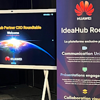 IdeaHub