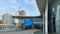 ISE2024