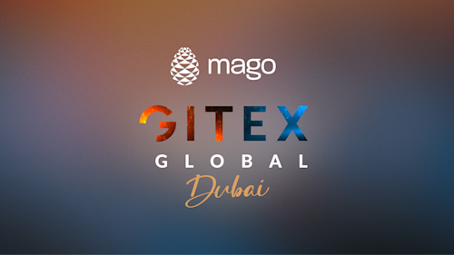 gitex-2025