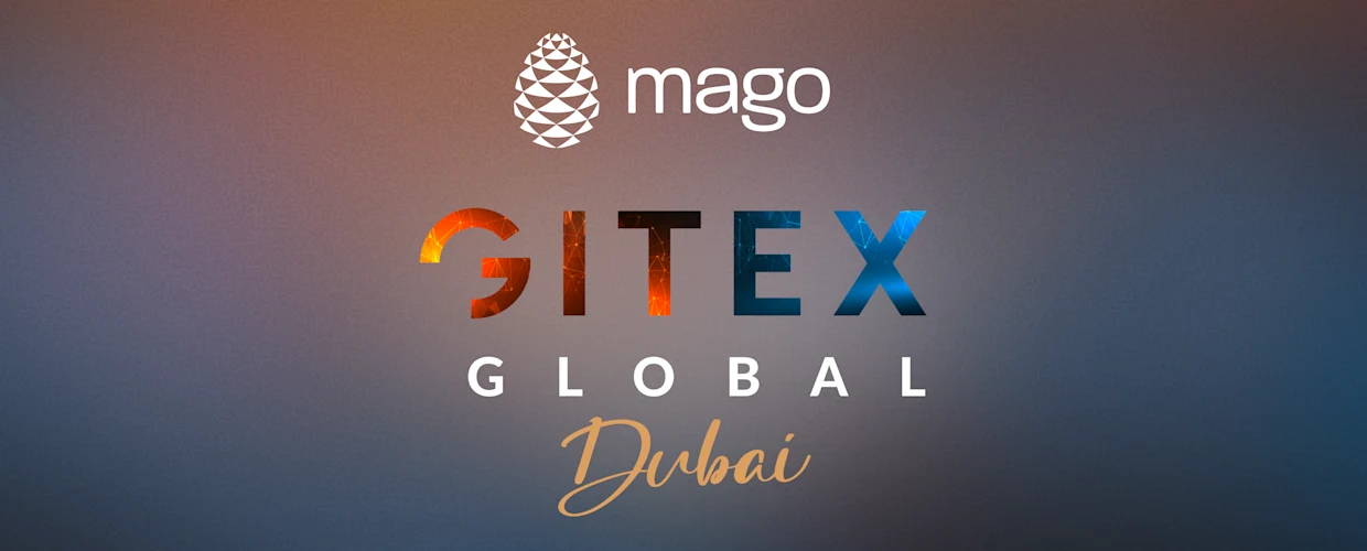 gitex-2025
