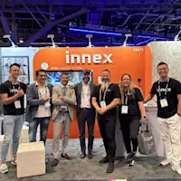 Mago and Funtech Teams