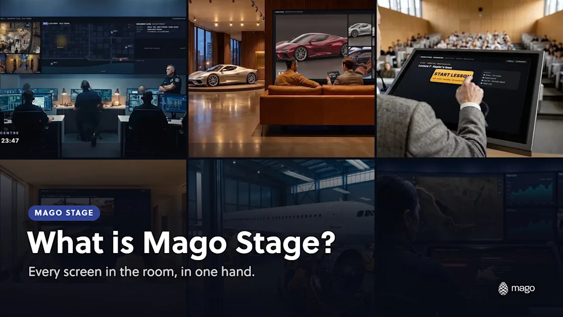 cover-01-what-is-mago-stage-multi-display-presentation-software