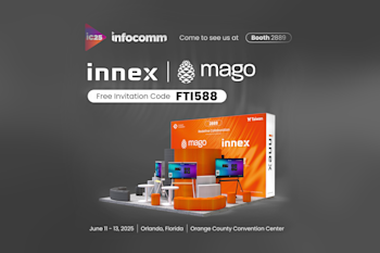 infocomm invitation 2025