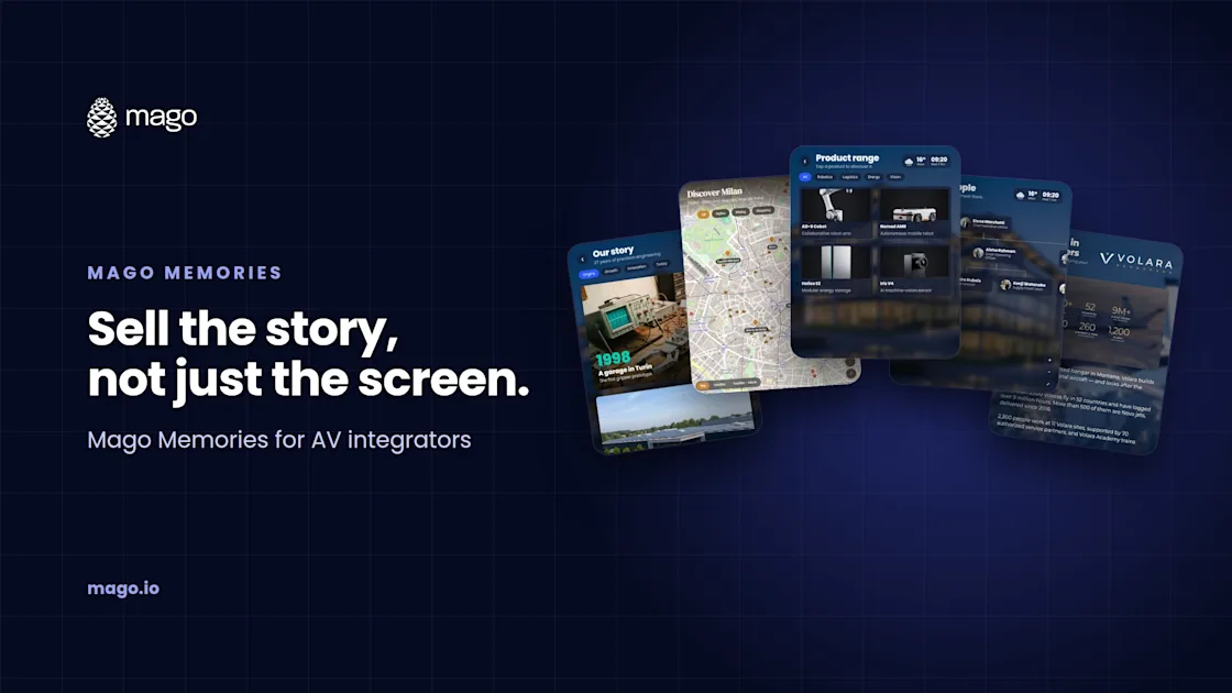 interactive-signage-software-for-av-integrators-cover