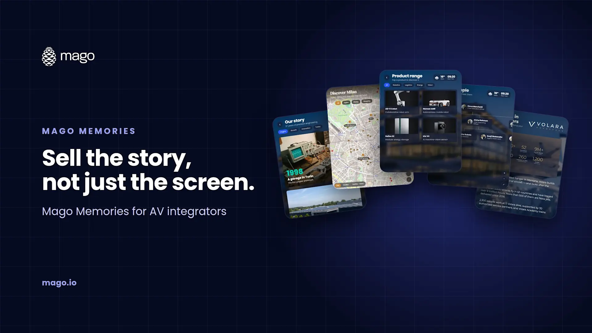 interactive-signage-software-for-av-integrators-cover
