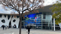 ISE2024_2