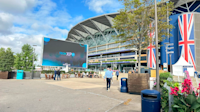 Event Venue