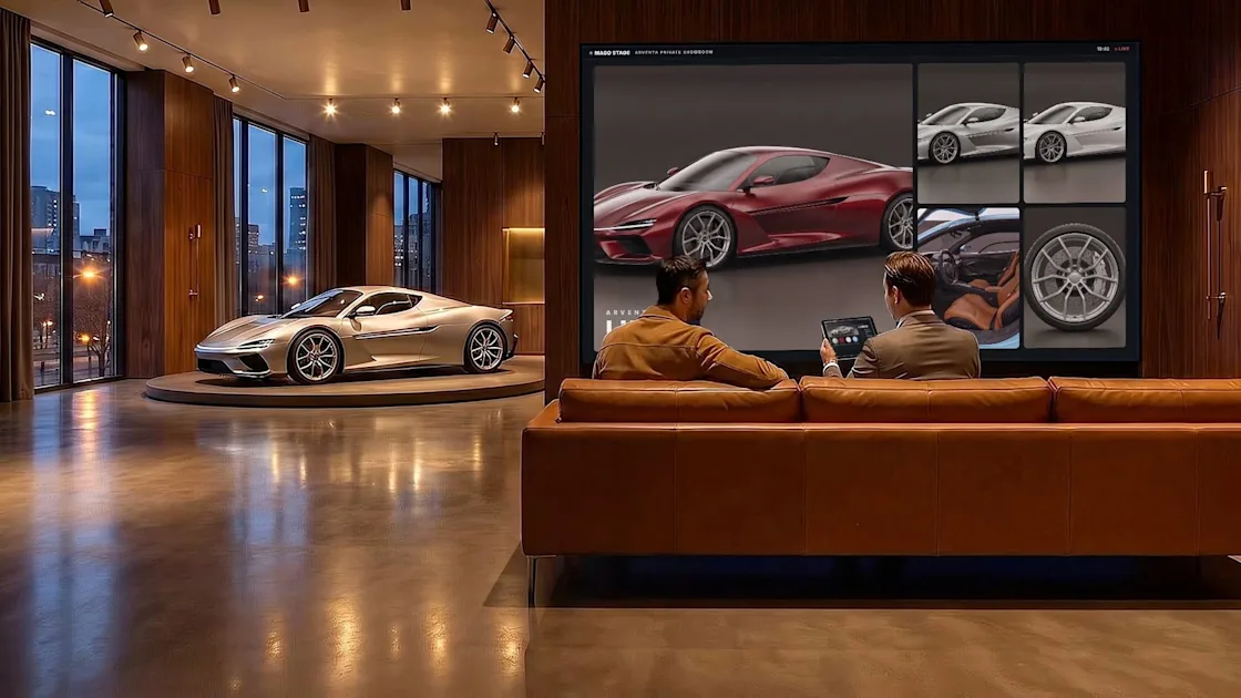 interactive-showroom-software