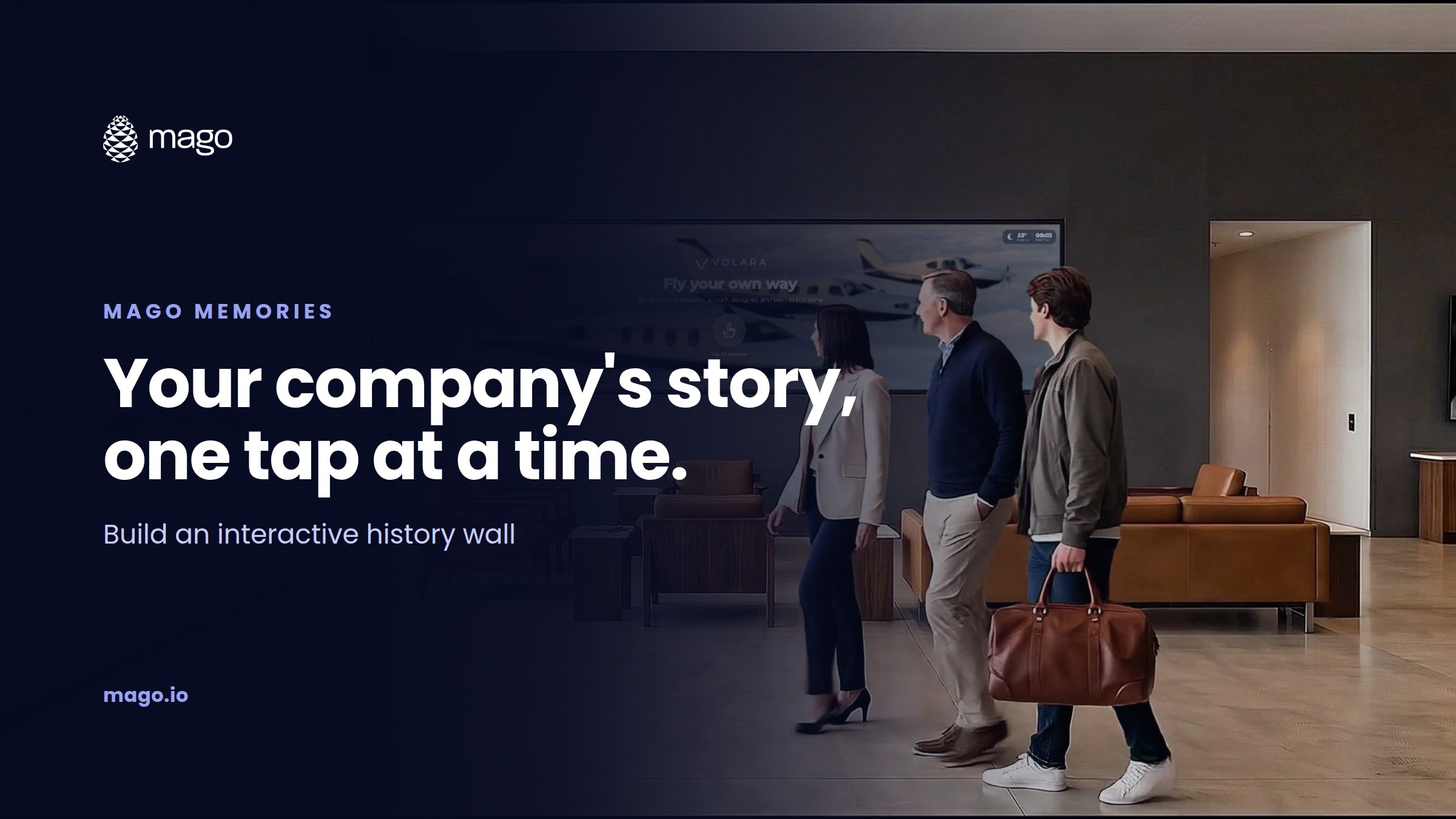 interactive-company-history-wall-cover