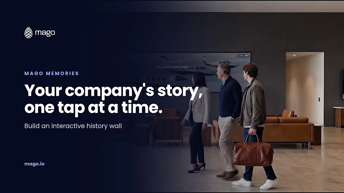 interactive-company-history-wall-cover