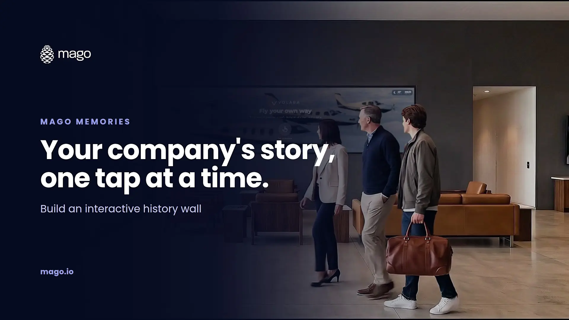 interactive-company-history-wall-cover