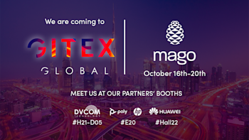 Banner Gitex