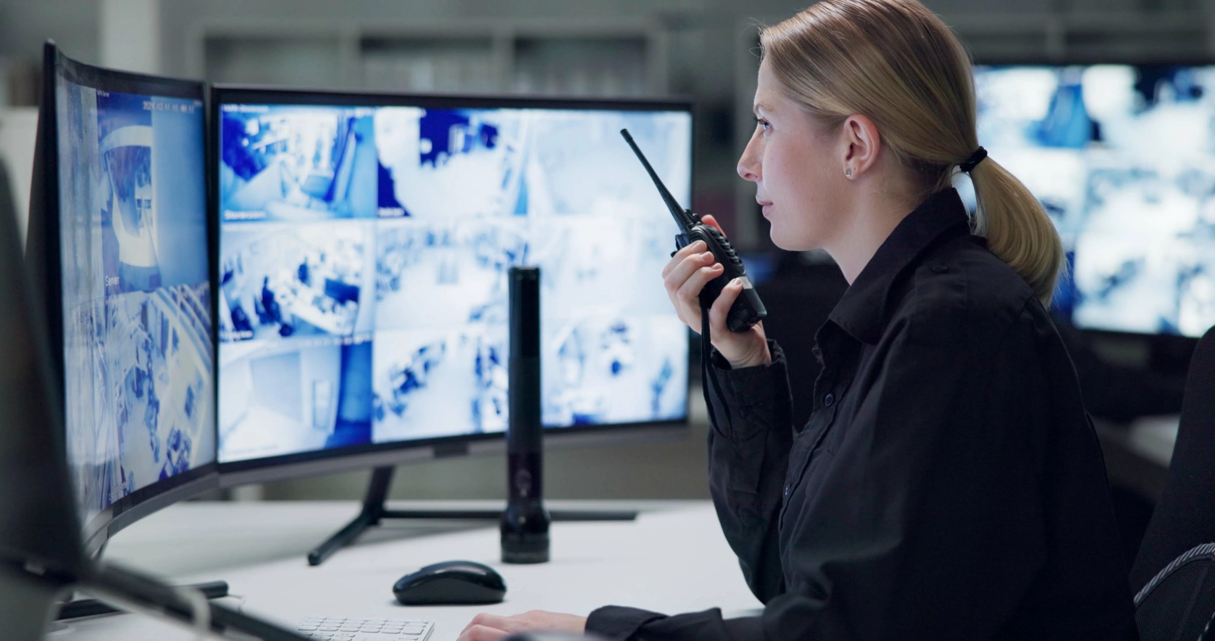 Snef Connect : Expertises spécifiques