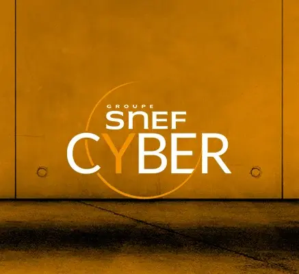 Charte d'engagement Cybersécurité
