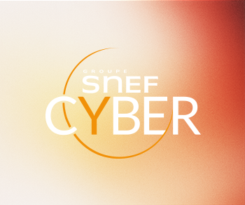 Charte d'engagement Cybersécurité