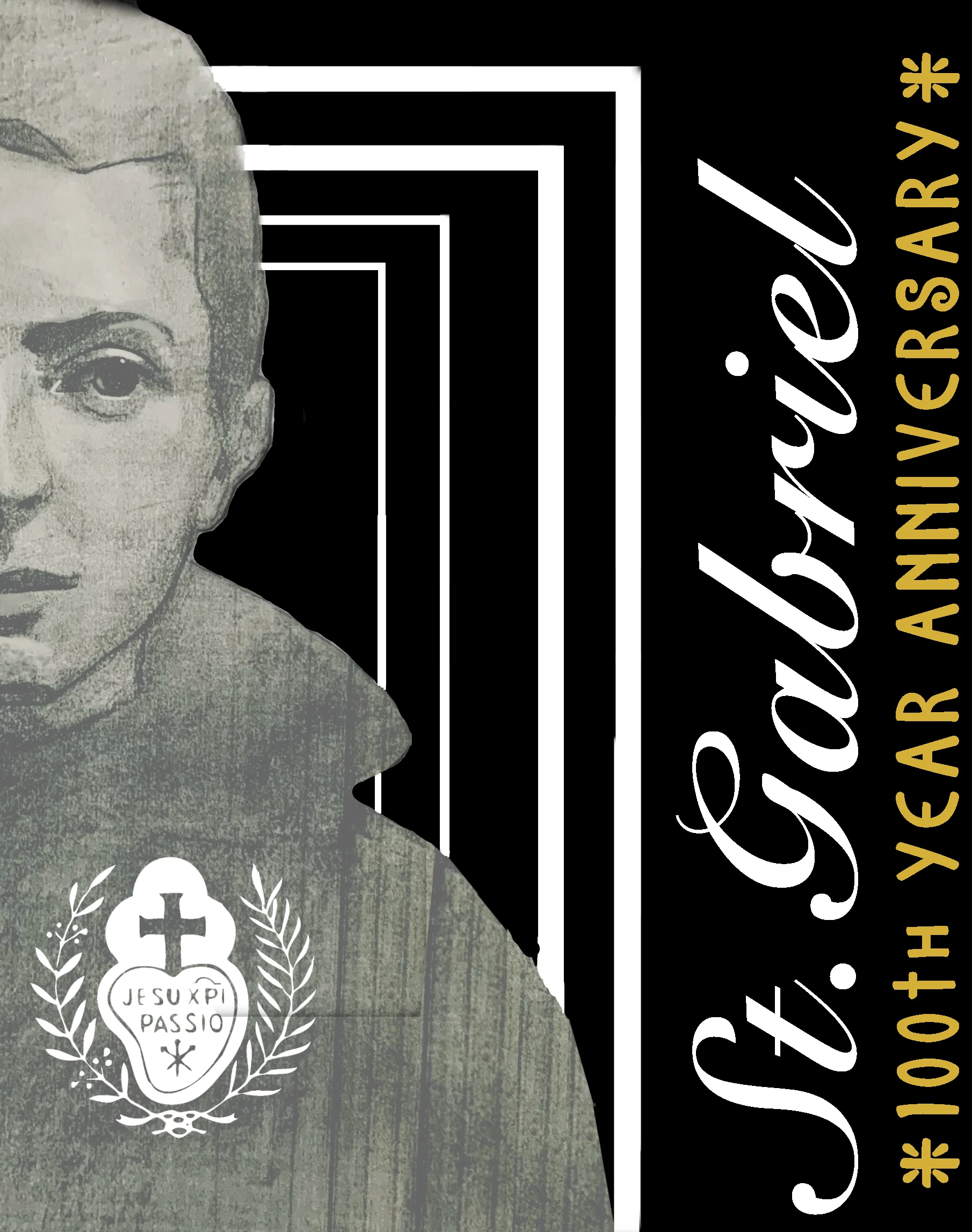 Weekly message image