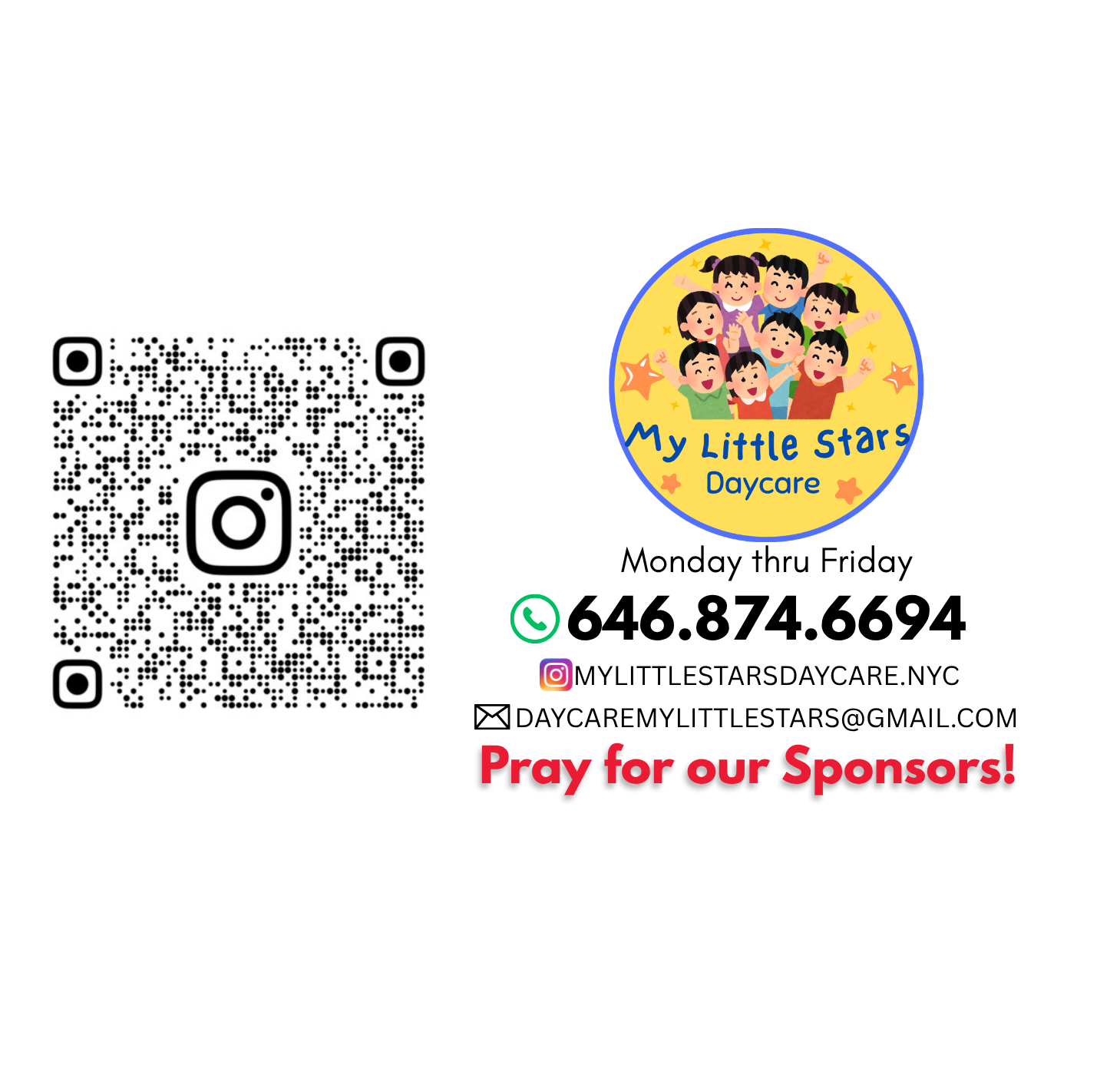 ADD for Website