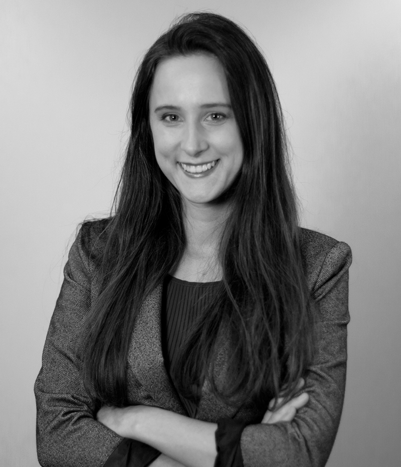 Meet Natalia – Somo’s Strategic Marketing Manager