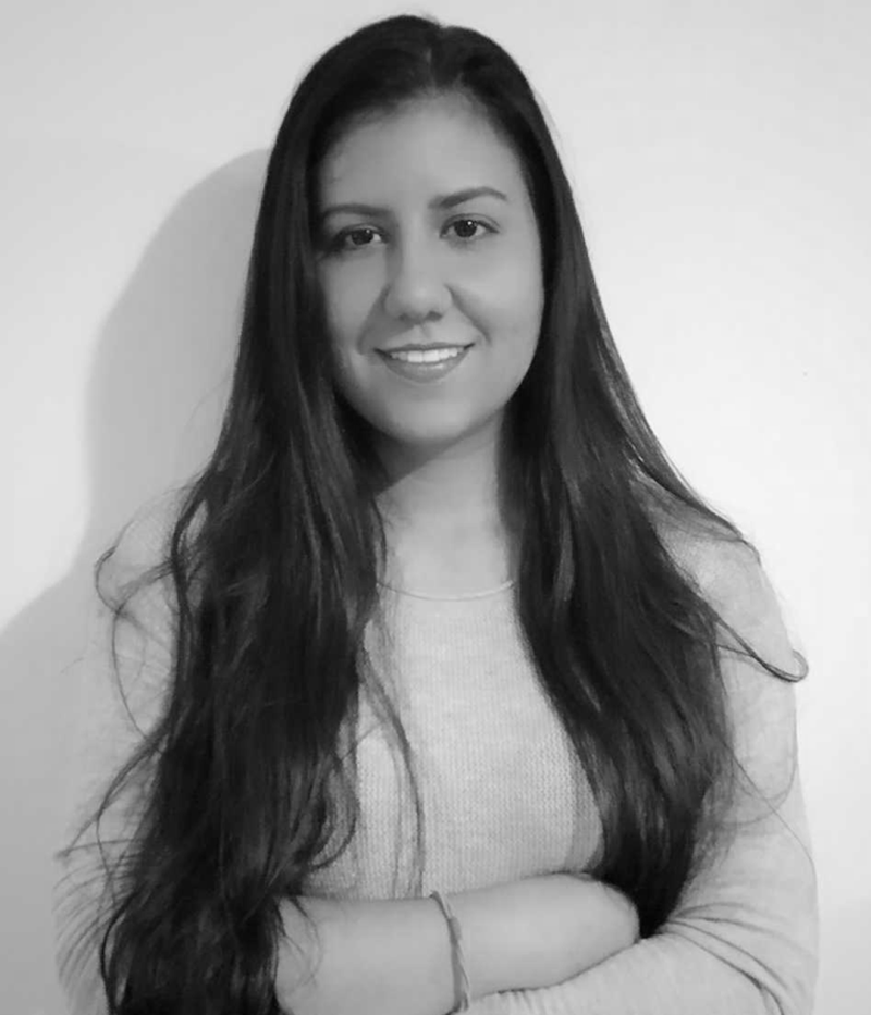 Meet Catalina – Somo's Product Owner