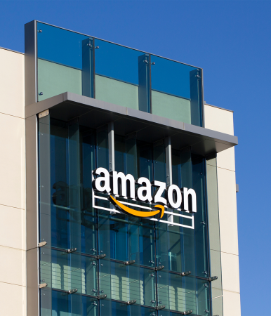 How will Amazon's Insurance Store measure up?
