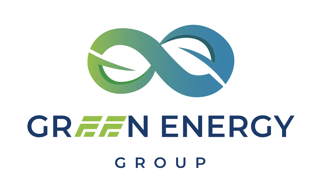 Energy Group Pour Pourquoi c'est important pour le marché