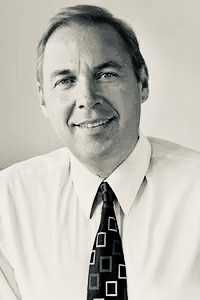 Richard Mickelsen, M.D.