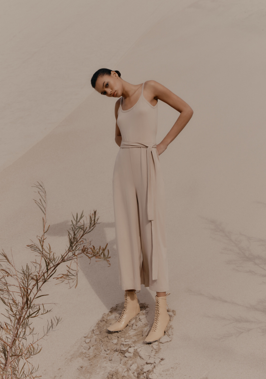 cuyana jumpsuit