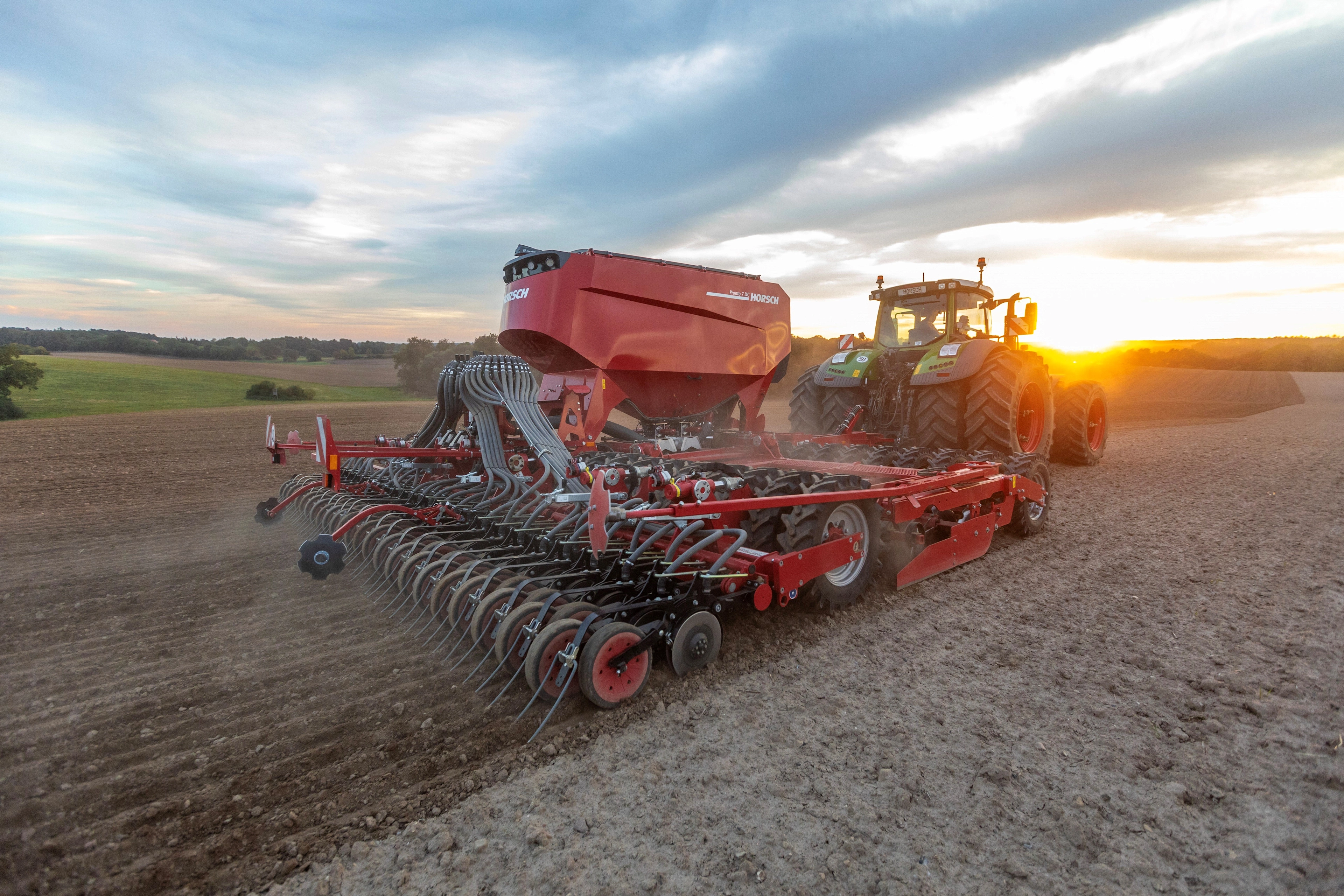 horsch-de-120924