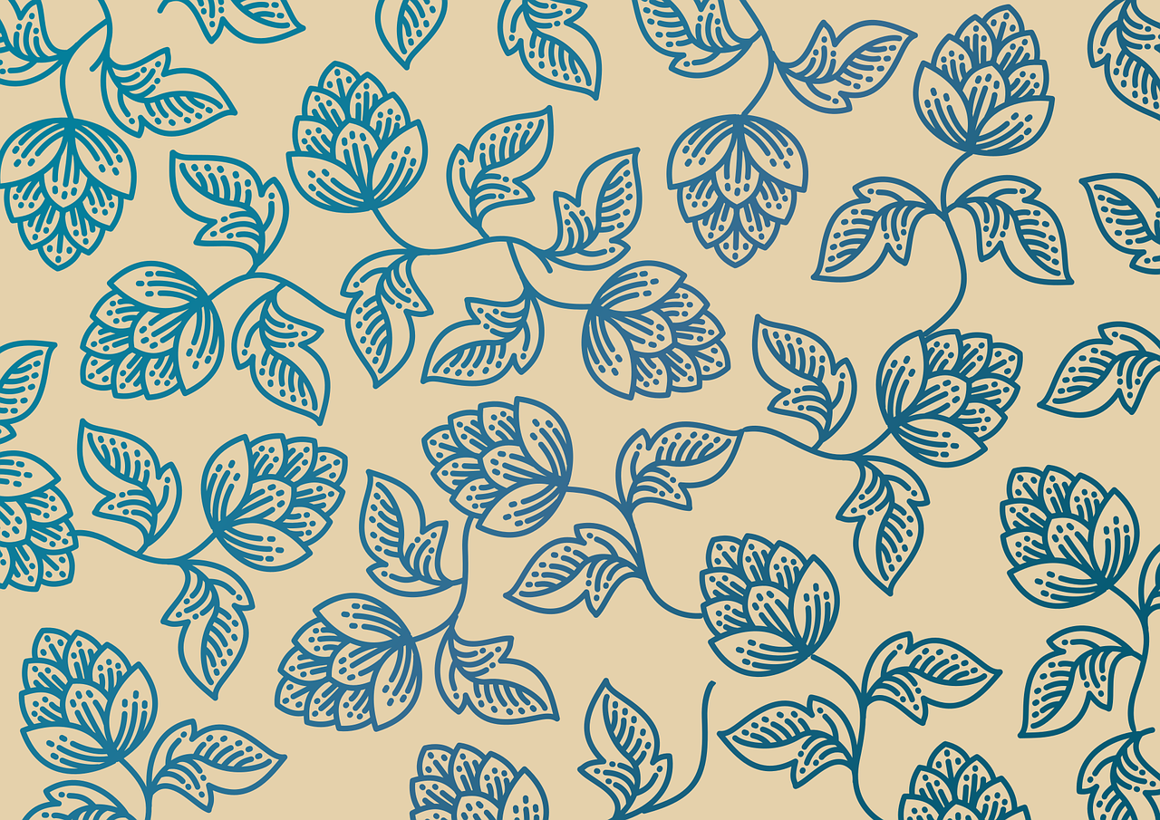 Pattern Design