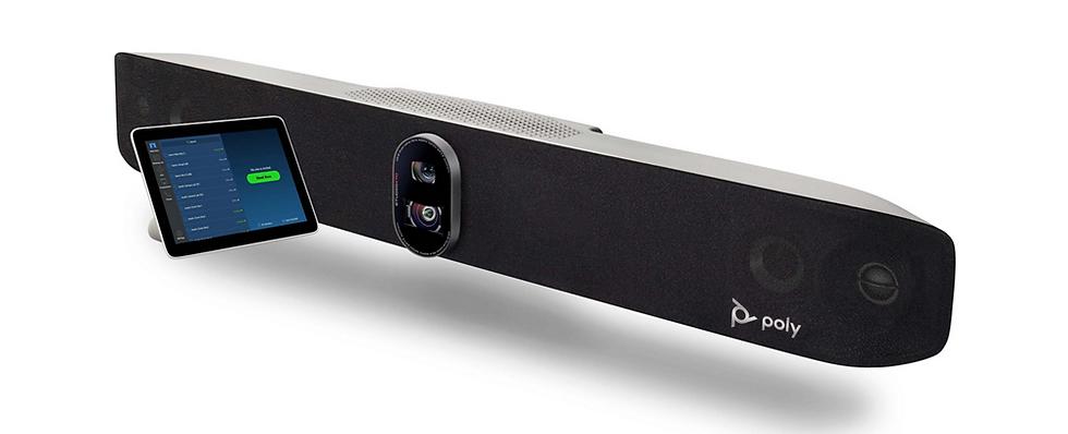 Poly Studio X70