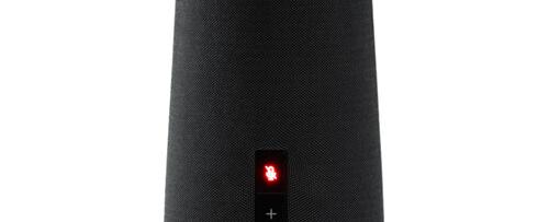 OWL labs Pro 4