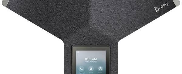 Poly Trio C60