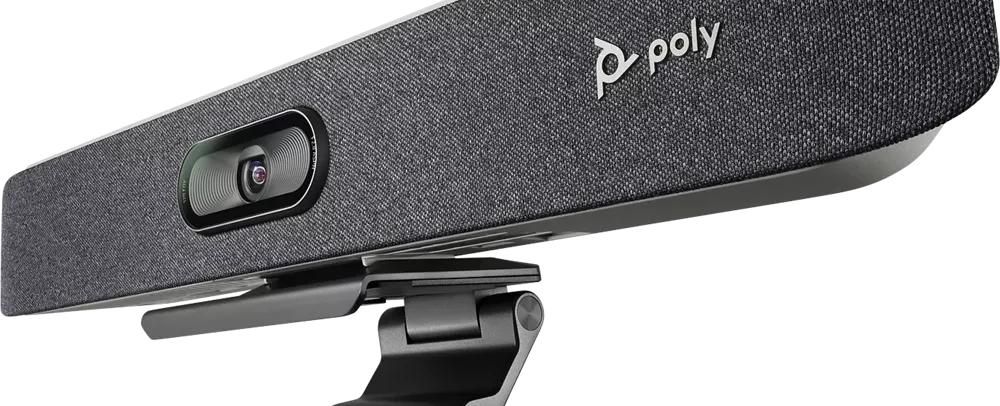 Poly Studio X30