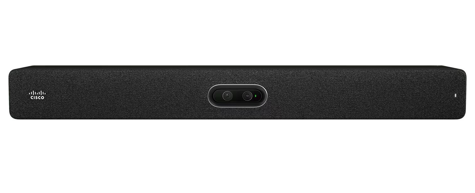Cisco Room Bar Pro