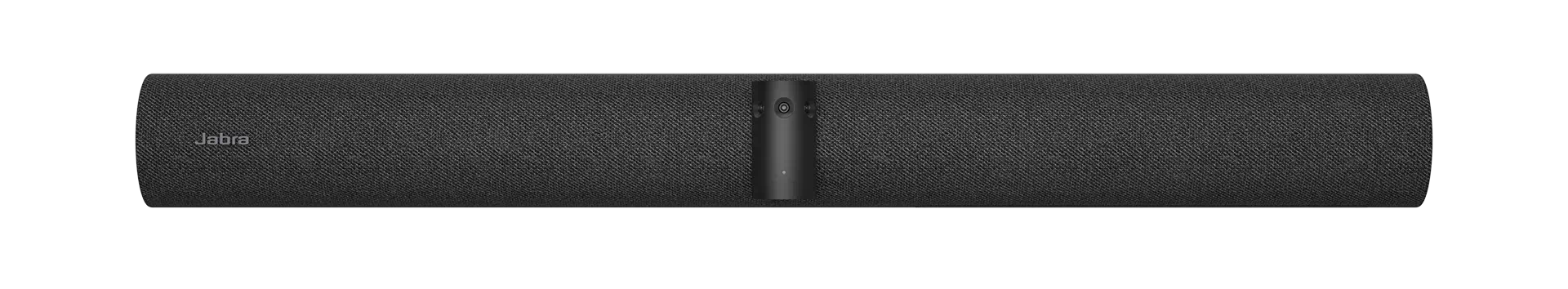 Jabra PanaCast 50 Video Bar System