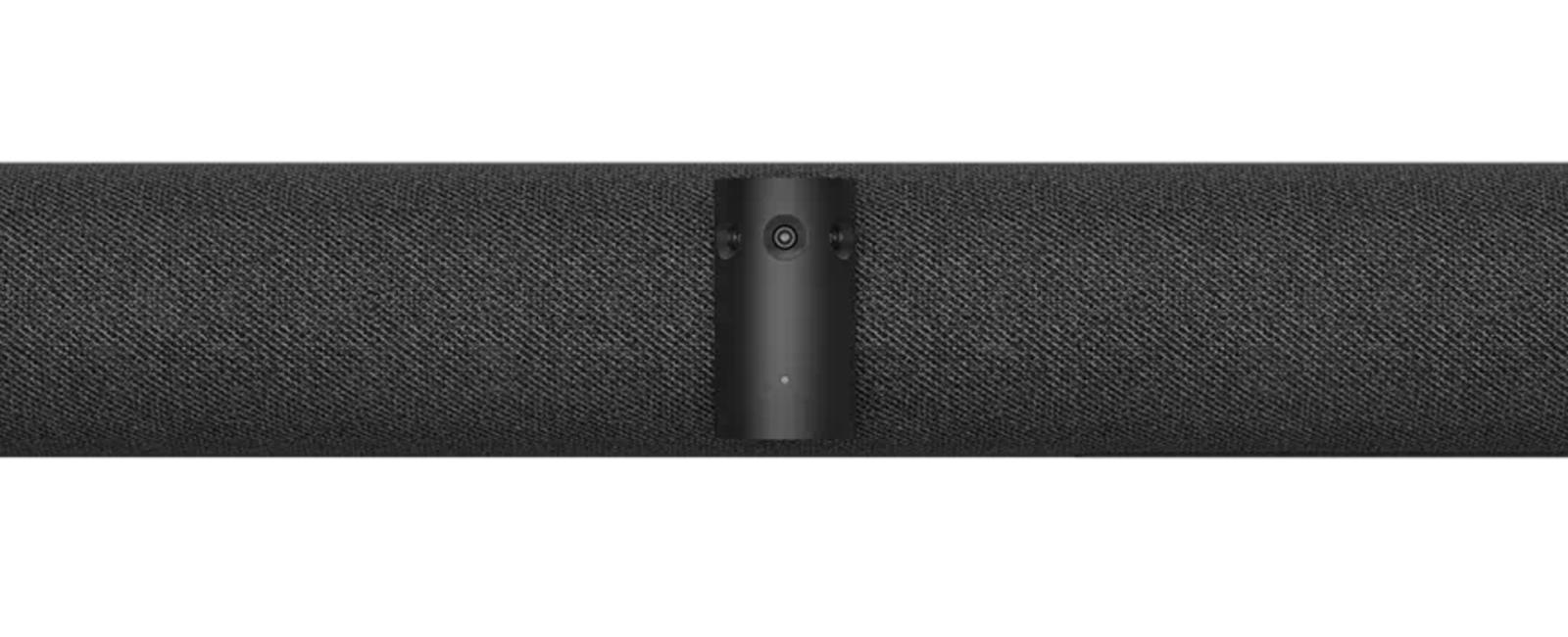 Jabra PanaCast 50 Video Bar System