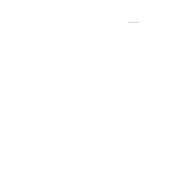 Red Original