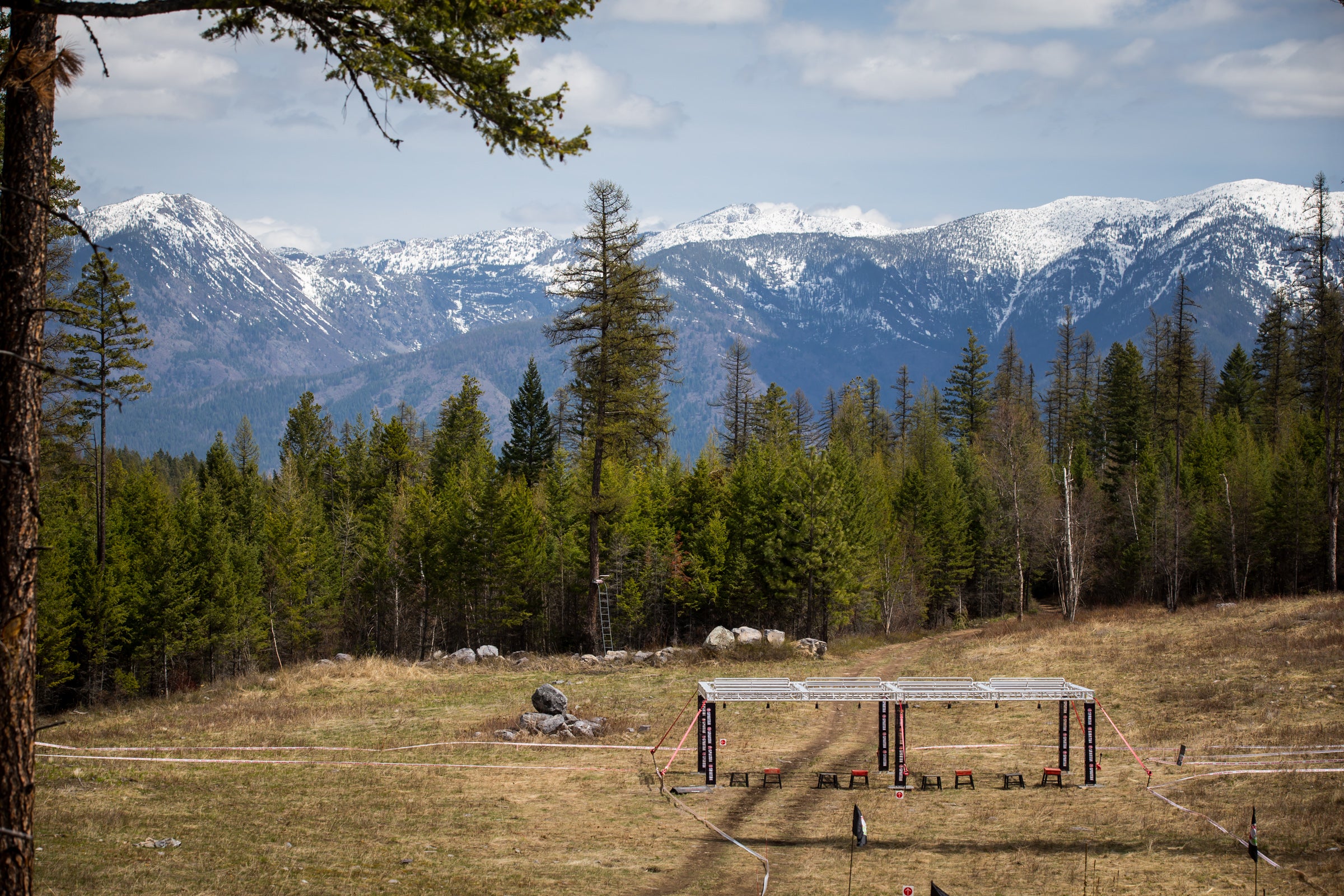 05032019 MB SPL Montana Preview -11