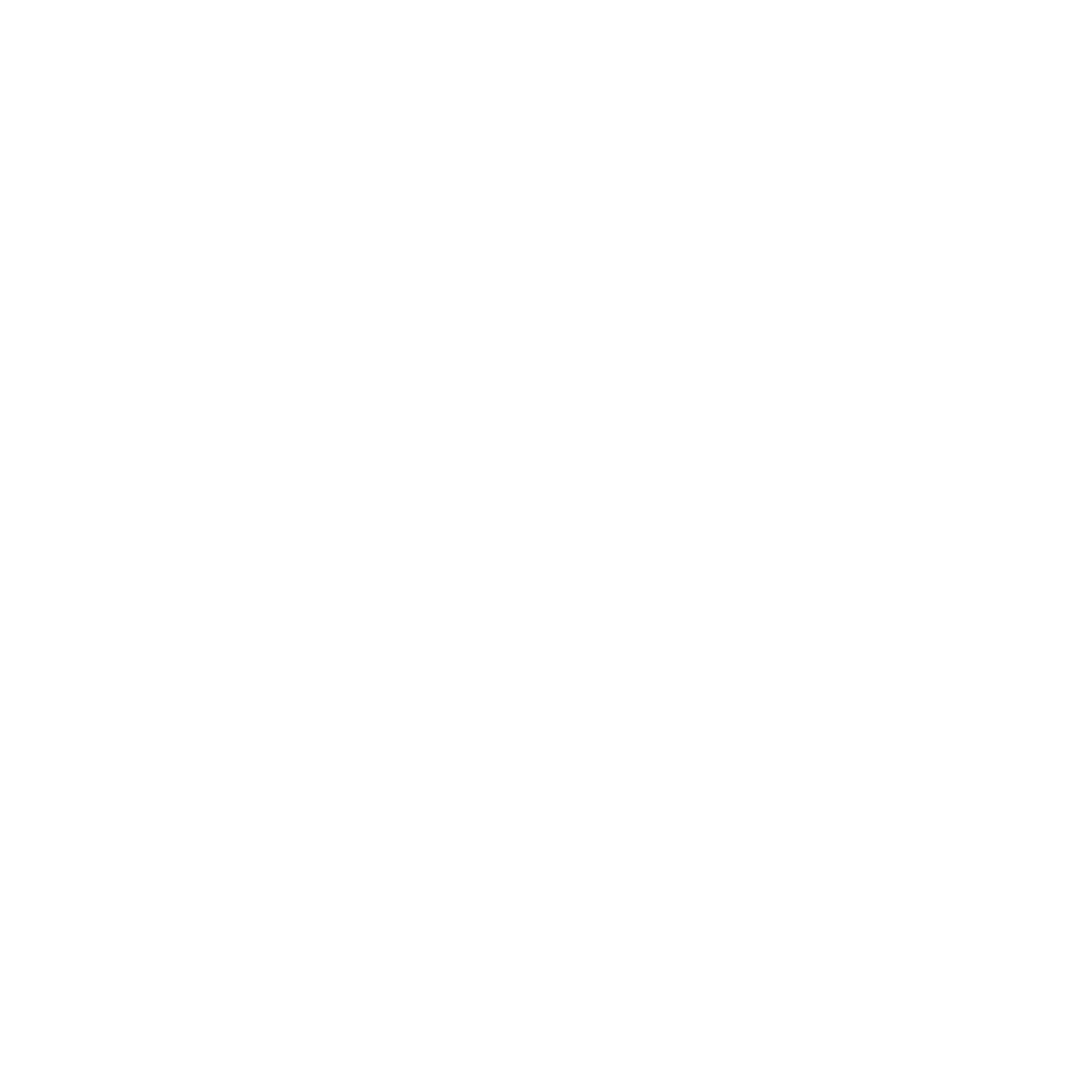 Free Time