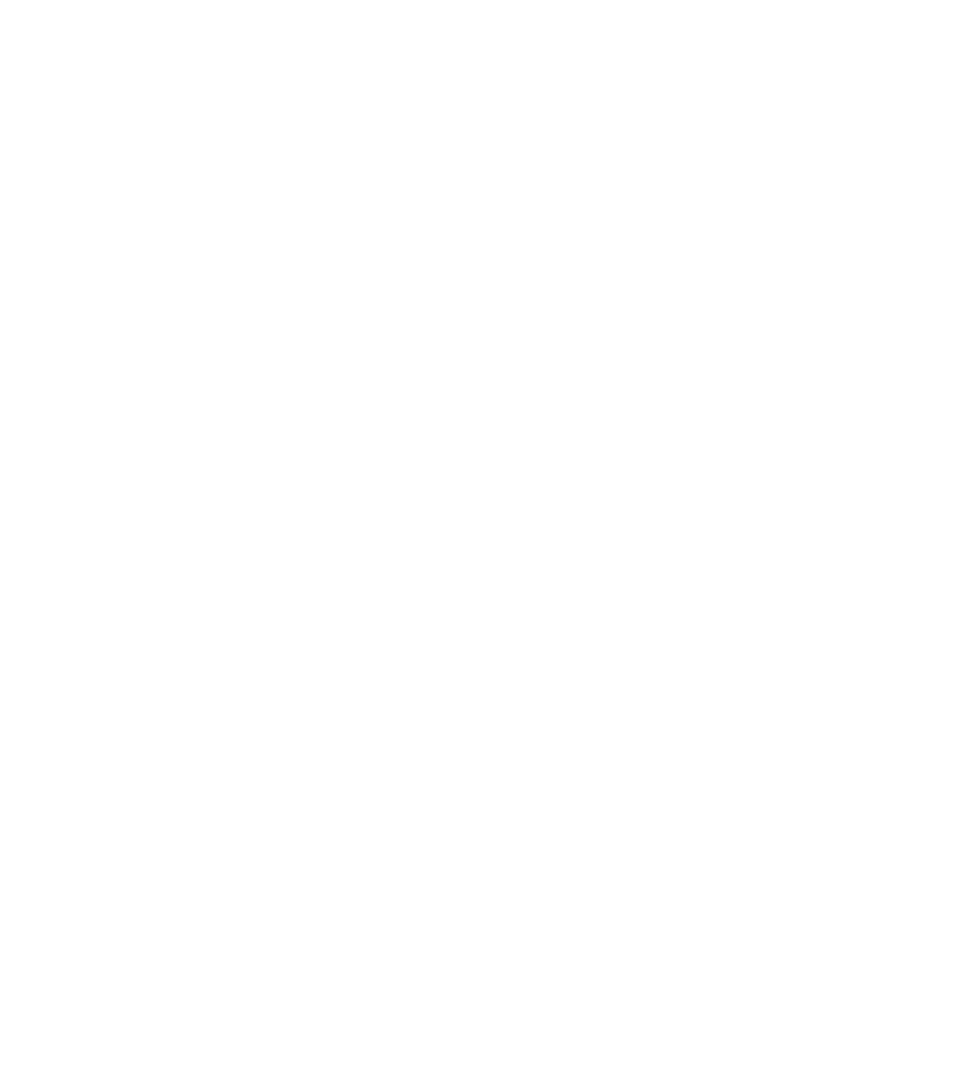 BRIDGE ROAD Brewers