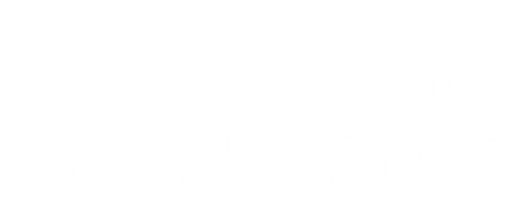 Electrolit