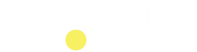 RAM