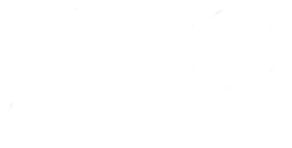 STC Logo Large