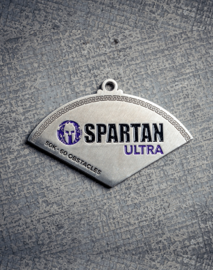 Spartan Ultra: OCR Ultrarunning Is the Toughest in Athletics